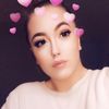 Libby-Jenna💖🌺👑 - @libbyjenna - TikTok