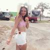 Jenna - @jenna.lightt - TikTok