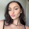 Jenna Light - @jennarhyann - TikTok