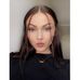 Jenna Light - Facebook