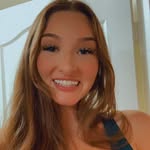 Jenna Light - @jennnalight - Instagram