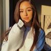 Jenna Light - @jenna1999cunningham - TikTok