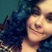Jenna Light - Facebook