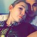Jenna Light - Facebook