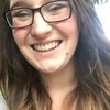 Jenna Light - @jenna_light - TikTok