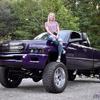Jenna_light - @cummins_princess - TikTok