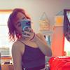 jenna light - @jennalight8 - TikTok