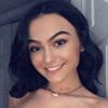 jenna_lightx - @jenna_lightx - TikTok