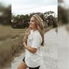 SC Wedding Photographer - @jennalightphoto - TikTok