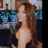 MissJennaLight - @missjennalight - TikTok