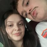 J ♡ - @jenna__lilly - Instagram