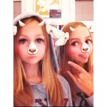 Jenna and Lilly - @jennaandlilly - Instagram