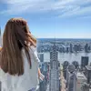 Jenna Clark - @jennalilly09 - TikTok