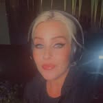 jenna eckhardt - @jenna.lilly.e - Instagram