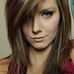 Jenna Lilly - Facebook