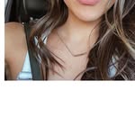 Jenna Lilly - @jennalilly56 - Instagram