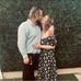 Jenna Lilly - Facebook