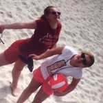jenna_lilly - @lillyandjenna_spamm_xx - Instagram