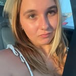 Jenna Lilly <3 - @jcl.xo - Instagram