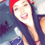 Jenna Lilly - @jennalilly97 - Instagram