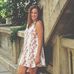 Jenna Lilly - Facebook