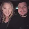 Jenna Lilly - @jlilly22 - TikTok
