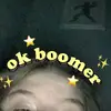 jenna +lilly🦶🏻 - @.santaclause3 - TikTok