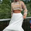 JENNA LILLY - @jenna.lilly - TikTok