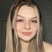 Jenna Lilly - Facebook