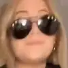 jenna lilly - @jennalilly.__ - TikTok