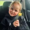 Jenna Lilly - @jennalilly22 - TikTok