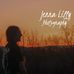 Jenna Lilly Photography - Facebook