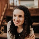Jenna Lillyan {Photography} - @jennalillyan.photography - Instagram