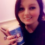 Jenna Lilly's Avon World - @jennalillyavon - Instagram