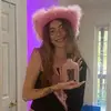 jennah lilly - @jennahraelillly - TikTok