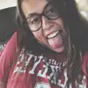 jenna.lilly - @jenna_lillyyyyyy - TikTok