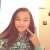 Jenna+Lilly=💞💖💕💓 - @user22279924 - TikTok