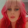 jennalilly - @jennalilly88 - TikTok