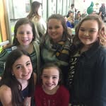 Lilly___Jenna - @lilly___jenna - Instagram
