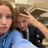 Lilly & Jenna 🙃😛 - @lilly.jenna6 - TikTok