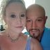 Janie Lipscomb - Facebook