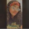 Jean’a Lipscomb - @ginna412 - TikTok