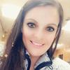 Jenn Lipscomb - @rockstar_mom - TikTok