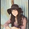 jenna lipscomb - @user084709871 - TikTok