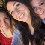Jenna Lipscomb - @jennas.happydays - Instagram