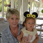 Jenna Lipscomb - @floridafree64 - Instagram