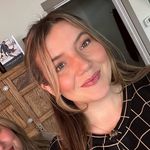 Jenna Lipscomb - @jennalipscomb - Instagram