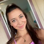 Jenna Lipscomb - @jenna_lipscombb - Instagram
