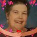 Jennie Lipscomb - Facebook