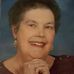 Jennie Lipscomb - Facebook
